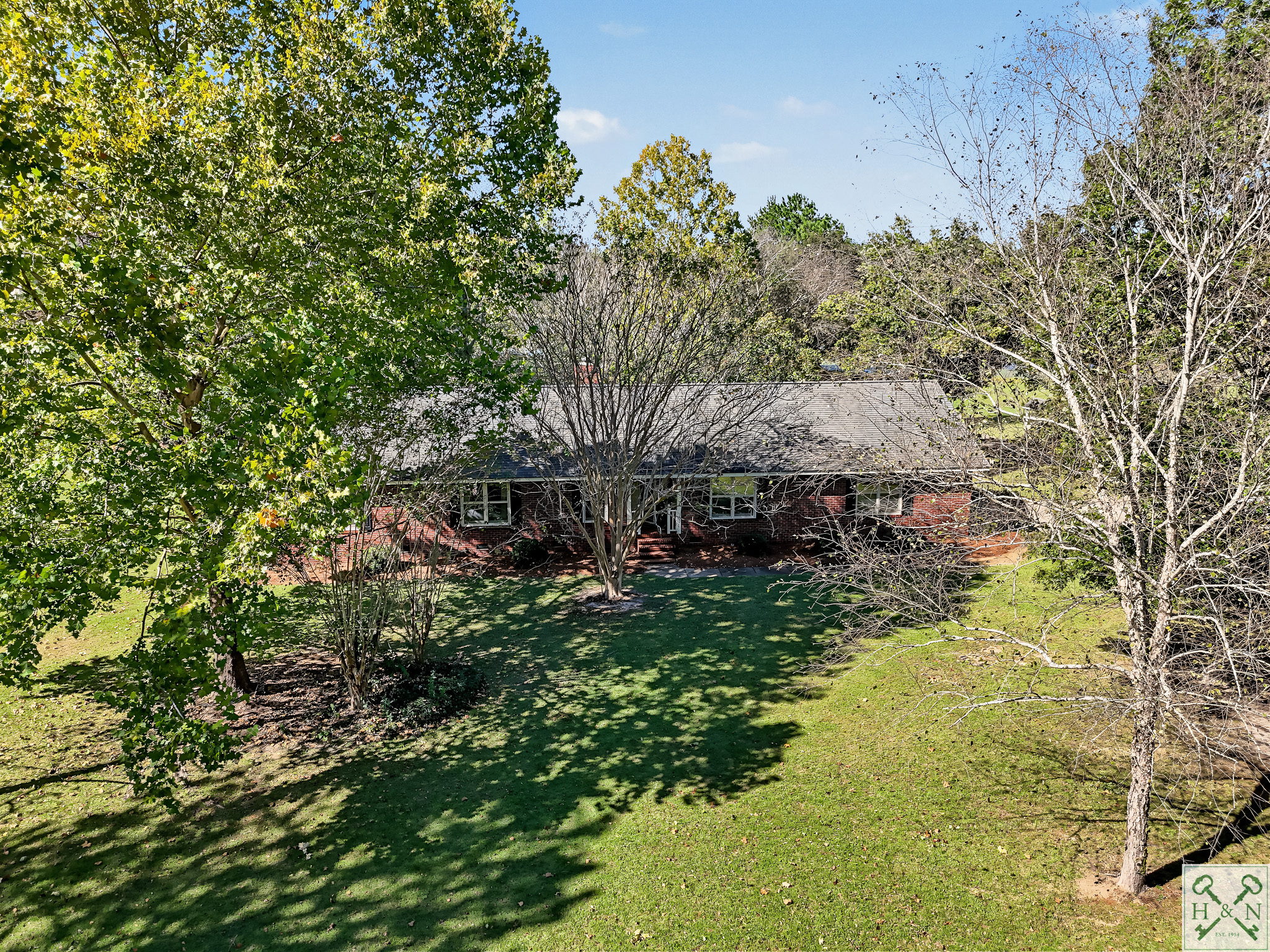 774 Flowing Well Rd-106 774 Flowing Well Rd. Leesburg, Ga 31763