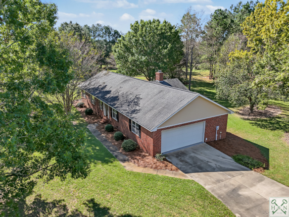 774 Flowing Well Rd. Leesburg, Ga 31763