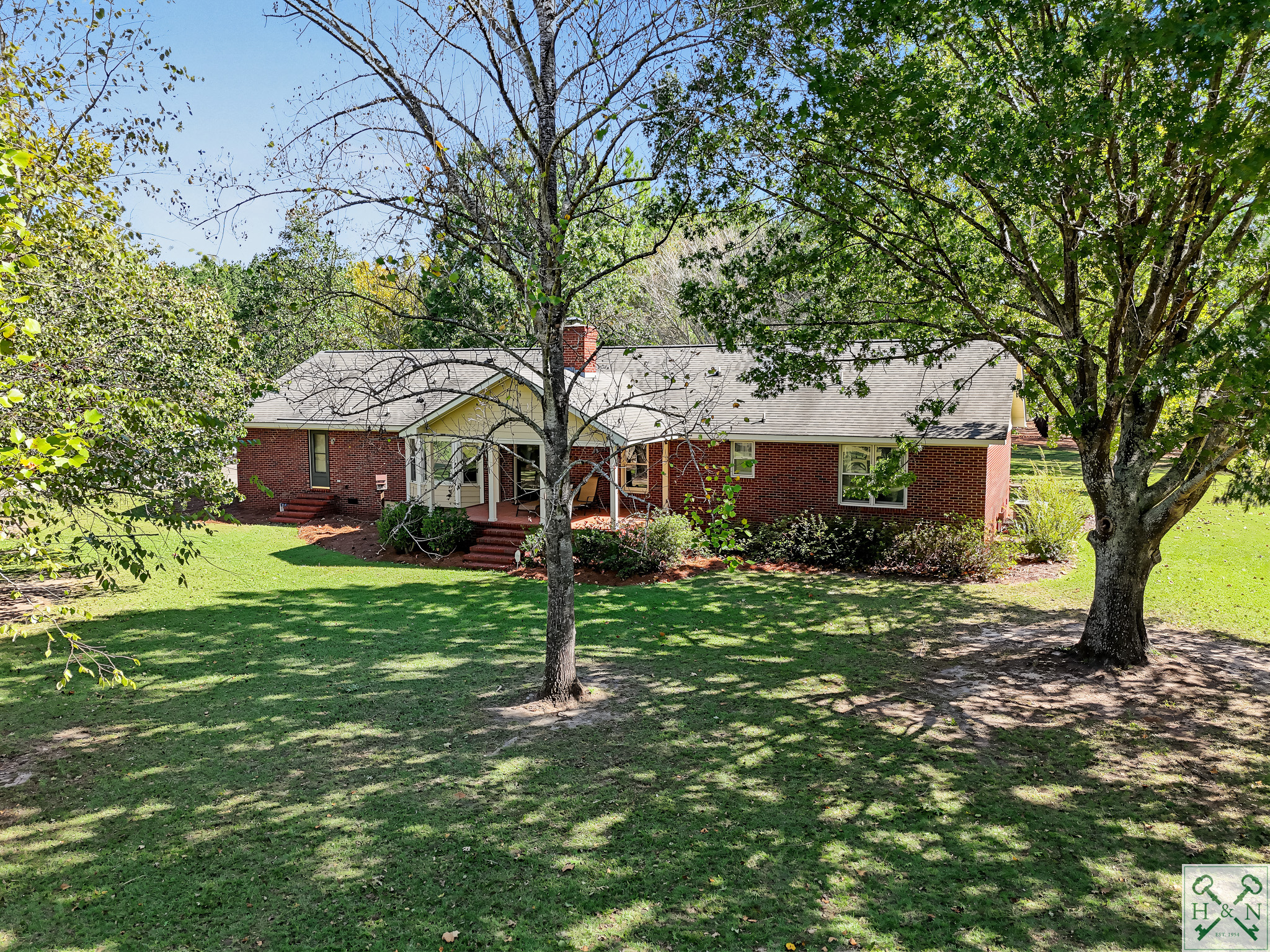 774 Flowing Well Rd-108 774 Flowing Well Rd. Leesburg, Ga 31763