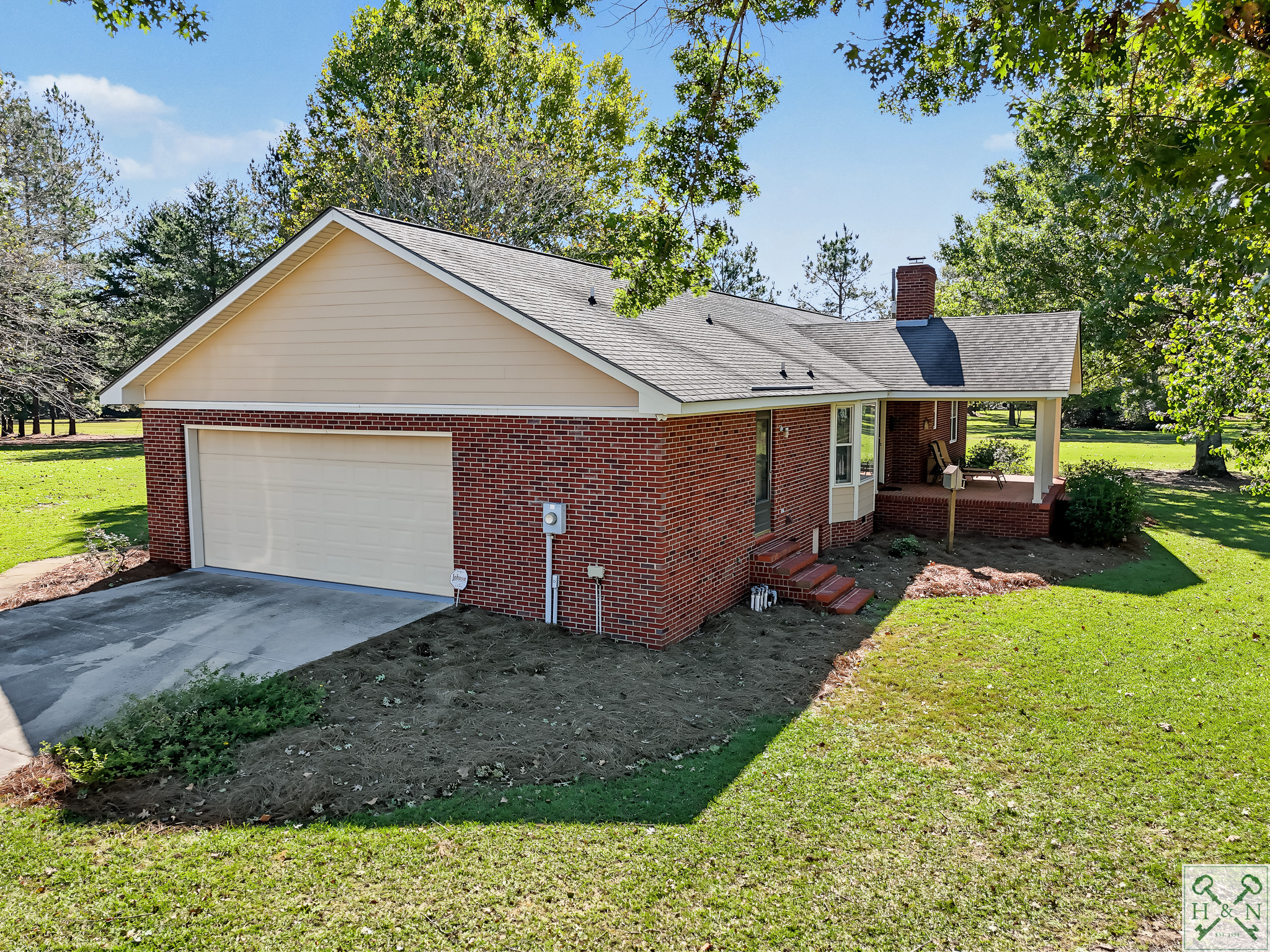 774 Flowing Well Rd-109 774 Flowing Well Rd. Leesburg, Ga 31763