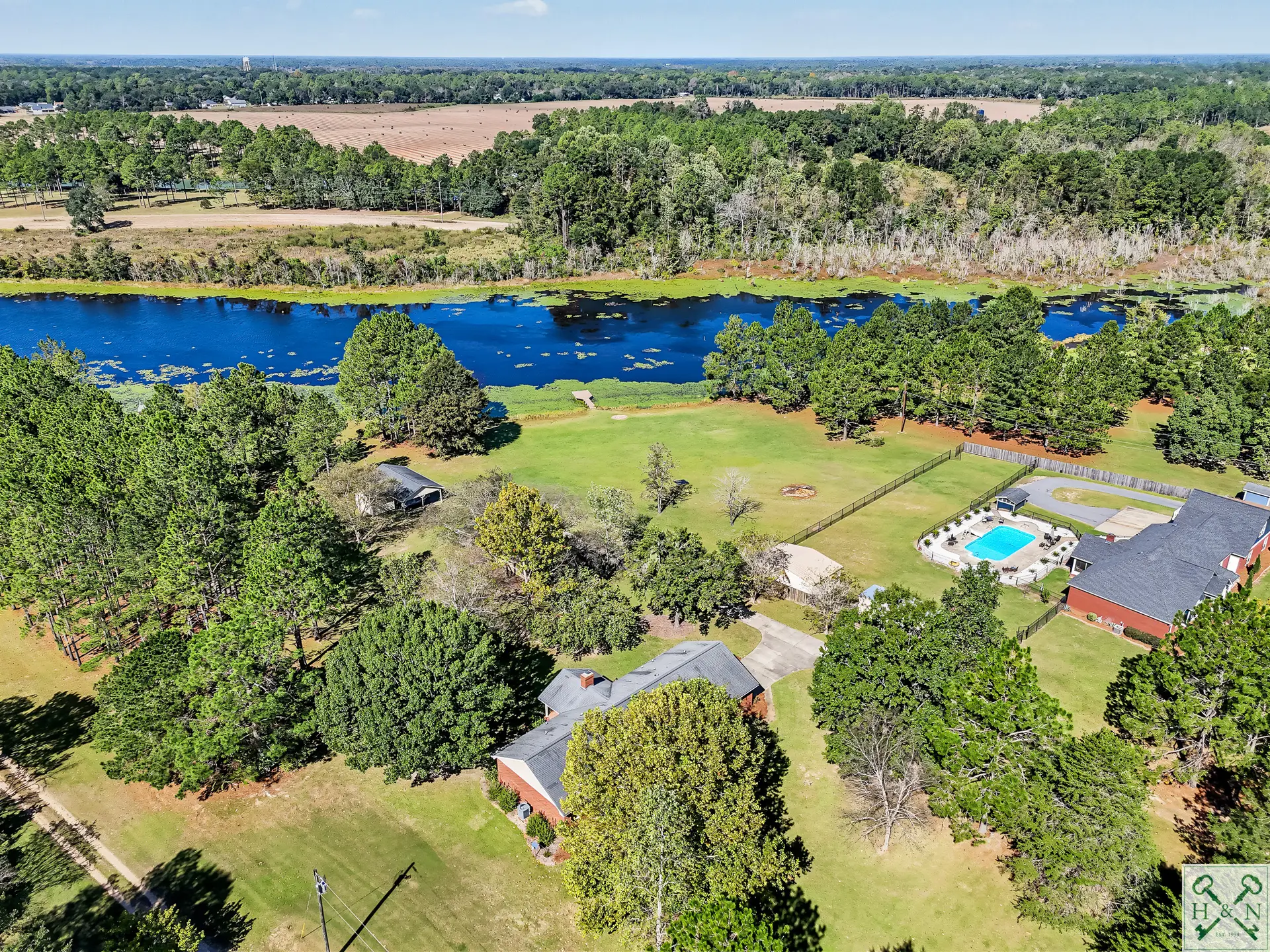 774 Flowing Well Rd-111 774 Flowing Well Rd. Leesburg, Ga 31763