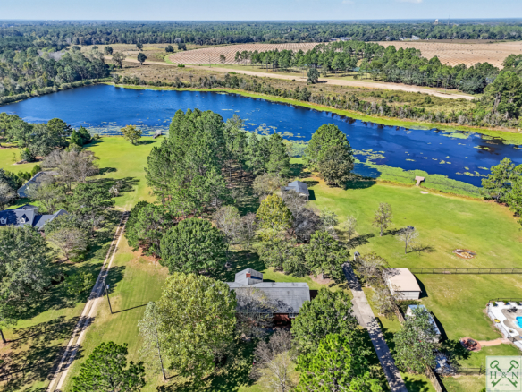 774 Flowing Well Rd. Leesburg, Ga 31763
