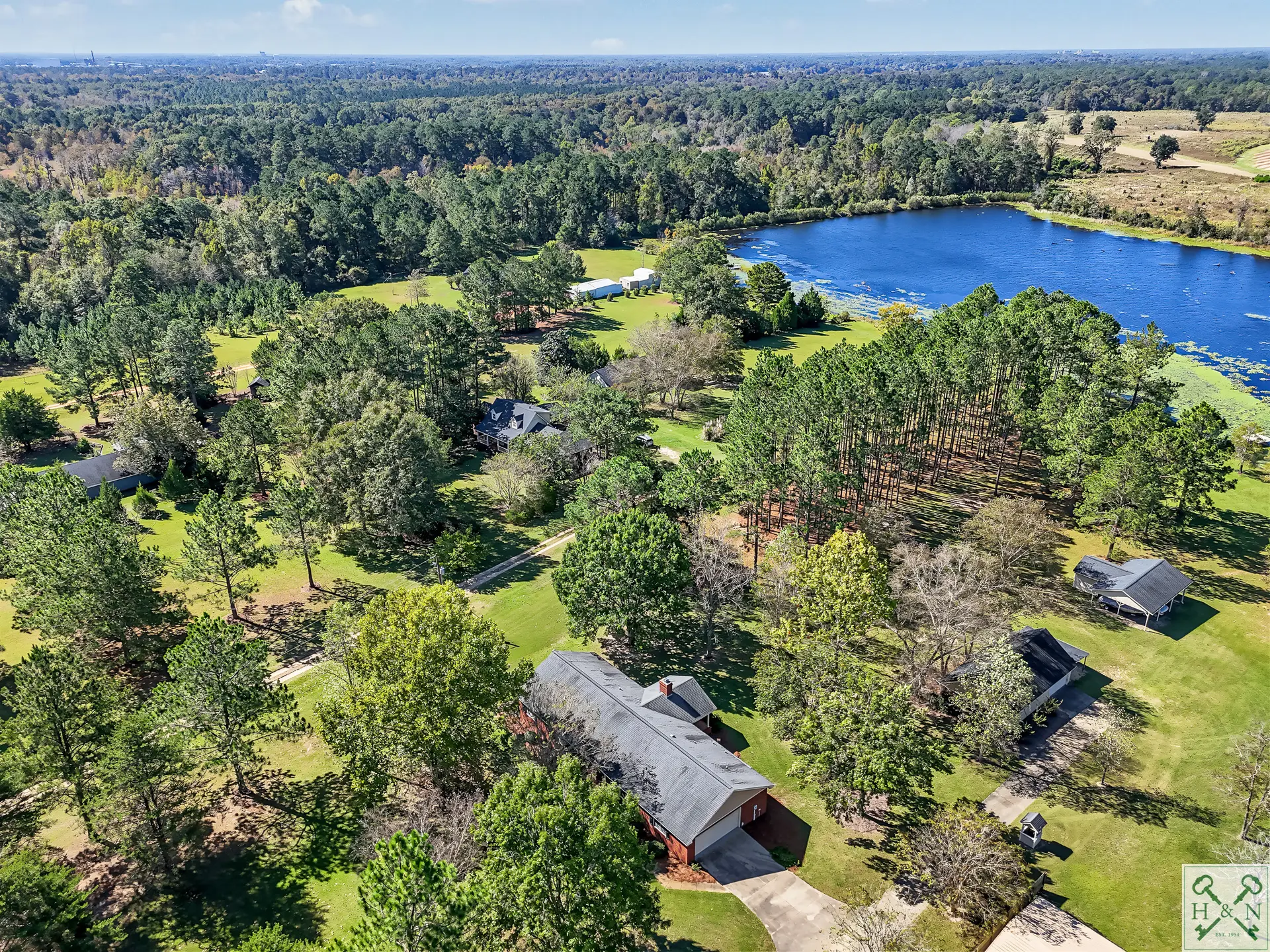 774 Flowing Well Rd-113 774 Flowing Well Rd. Leesburg, Ga 31763