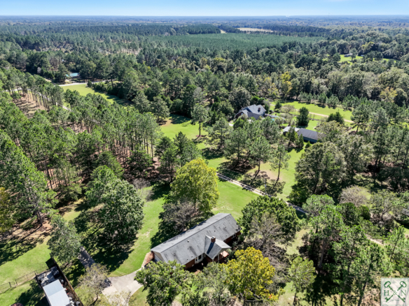 774 Flowing Well Rd. Leesburg, Ga 31763