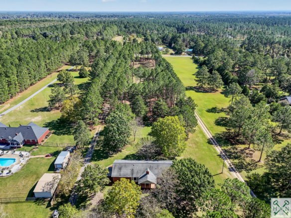 774 Flowing Well Rd. Leesburg, Ga 31763