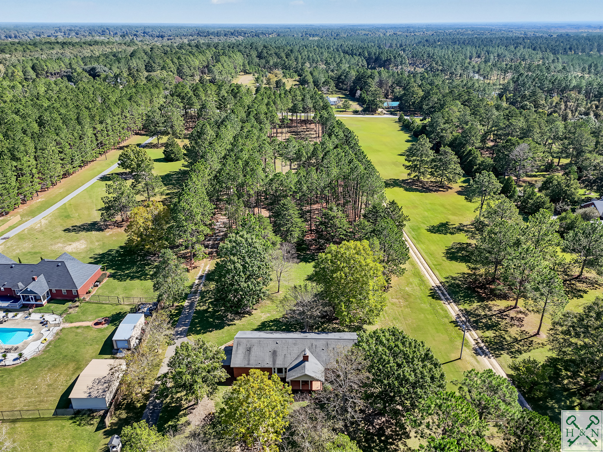 774 Flowing Well Rd-115 774 Flowing Well Rd. Leesburg, Ga 31763
