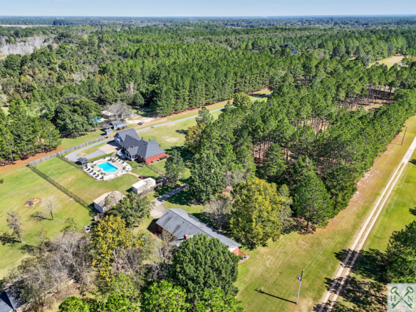 774 Flowing Well Rd. Leesburg, Ga 31763