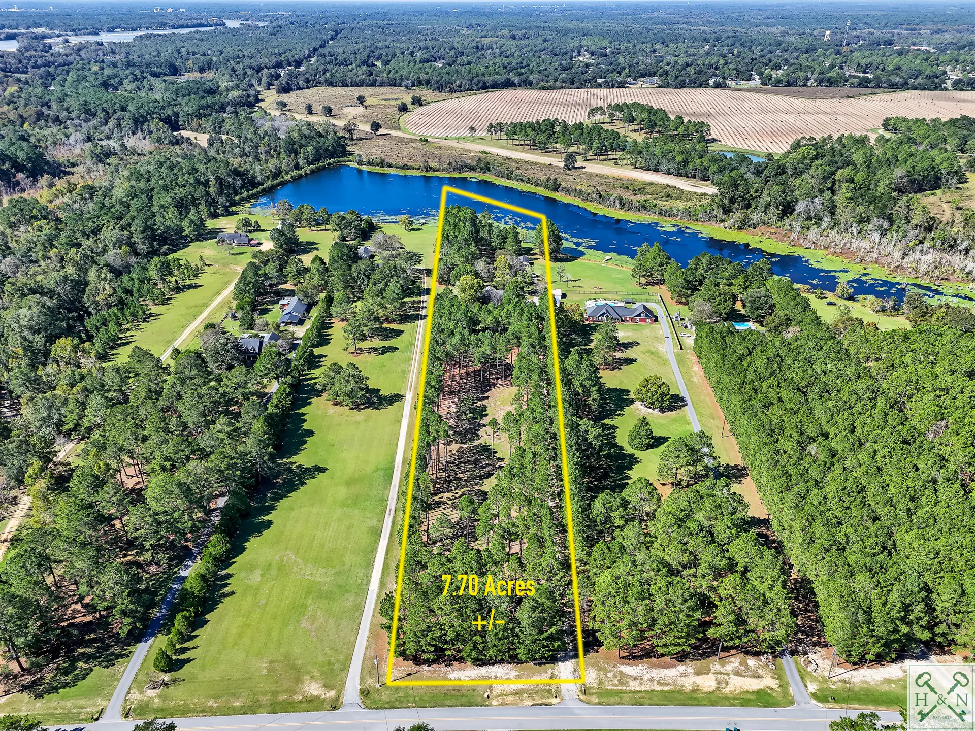 774 Flowing Well Rd-118 774 Flowing Well Rd. Leesburg, Ga 31763